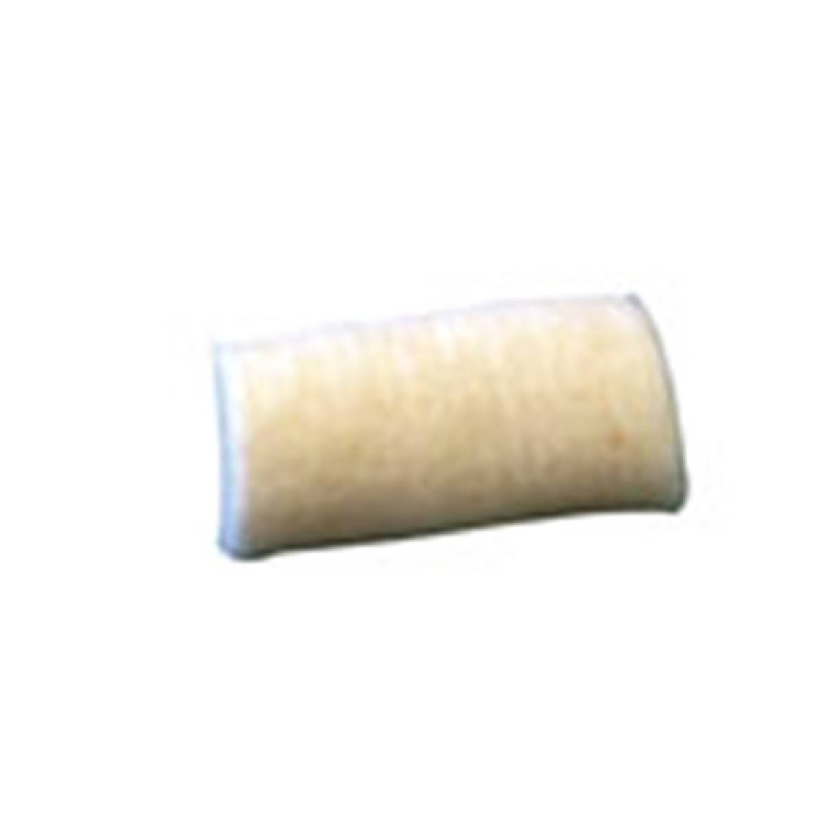 (image for) Tillotson Replacement Felt Fuel Filter Element (Small Type) 95-182, 386-198